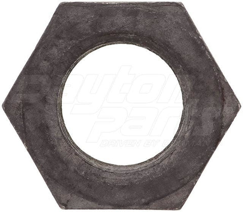 Dayton Parts 334-1420 Nut