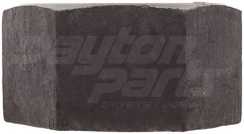 Dayton Parts 334-1420 Nut