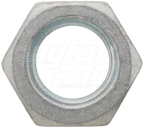 Dayton Parts 334-1421 Suspension Pivot Nut