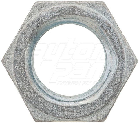 Dayton Parts 334-1421 Suspension Pivot Nut