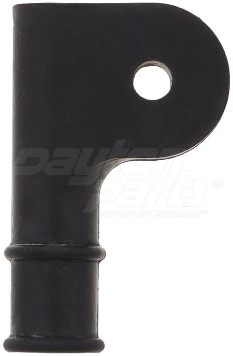 Dayton Parts 334-1426 Suspension Top Link