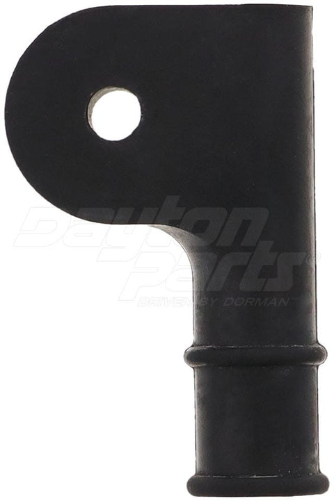 Dayton Parts 334-1426 Suspension Top Link