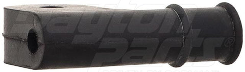 Dayton Parts 334-1426 Suspension Top Link