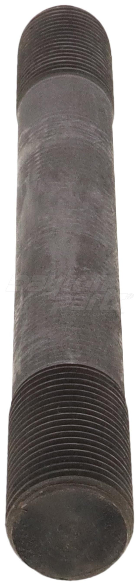 Dayton Parts 334-1429 Torque Rod Stud