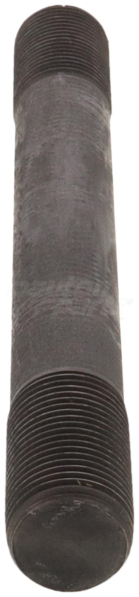 Dayton Parts 334-1429 Torque Rod Stud