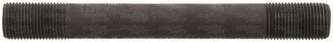 Dayton Parts 334-1429 Torque Rod Stud