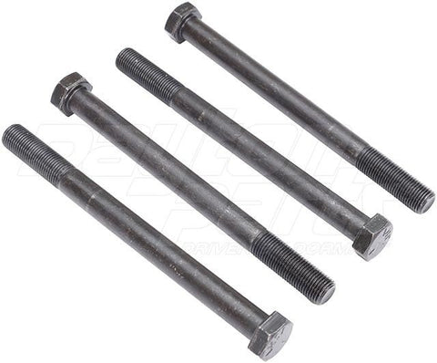 Dayton Parts 334-1434 Spacer Bolt Assembly