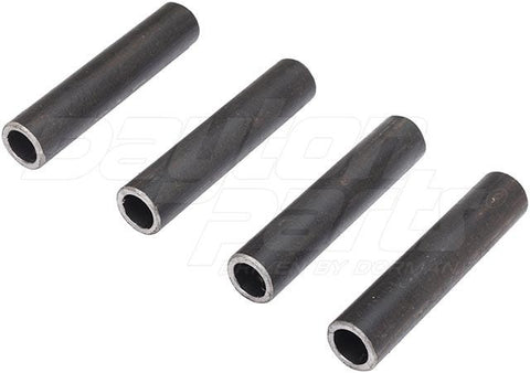 Dayton Parts 334-1434 Spacer Bolt Assembly