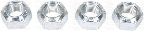 Dayton Parts 334-1434 Spacer Bolt Assembly