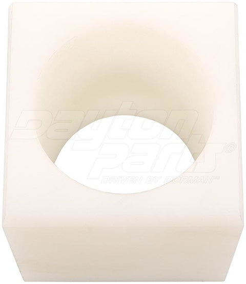 Dayton Parts 334-1445 Travel Block