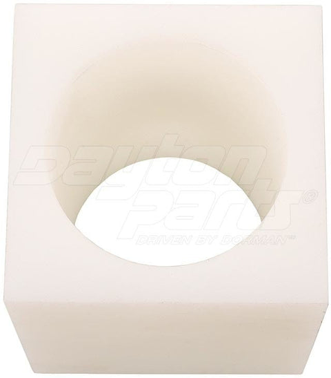 Dayton Parts 334-1445 Travel Block