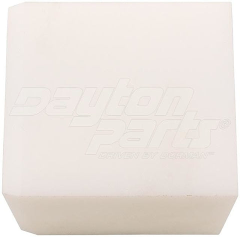Dayton Parts 334-1445 Travel Block