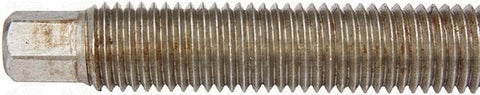 Dayton Parts 334-1447 Lift Cable Assembly