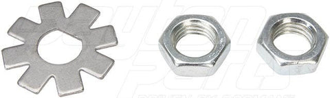 Dayton Parts 334-1447 Lift Cable Assembly