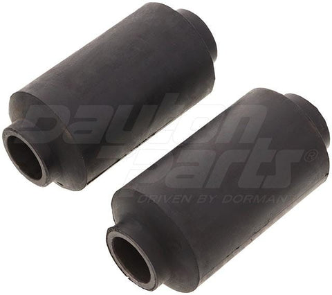 Dayton Parts 334-1457 Bolt Assembly