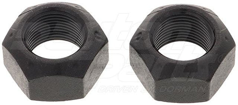 Dayton Parts 334-1457 Bolt Assembly