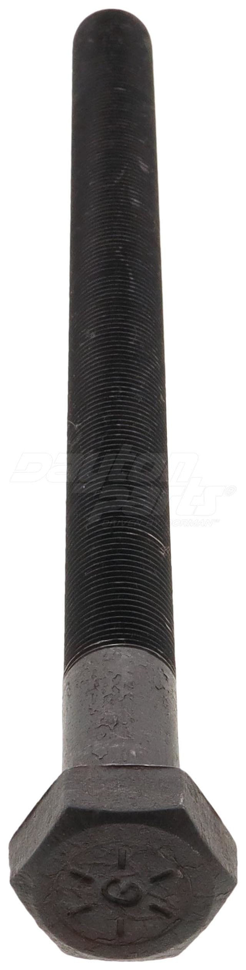 Dayton Parts 334-1463 Suspension Spring Lift Bolt