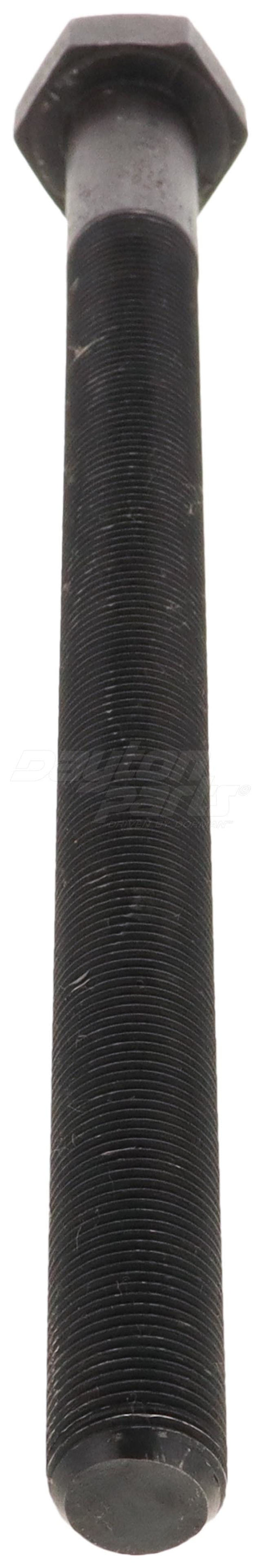 Dayton Parts 334-1463 Suspension Spring Lift Bolt