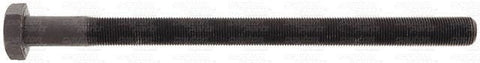 Dayton Parts 334-1463 Suspension Spring Lift Bolt