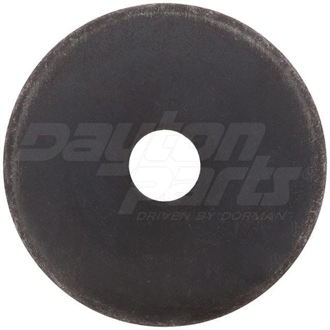 Dayton Parts 334-1468 Washer