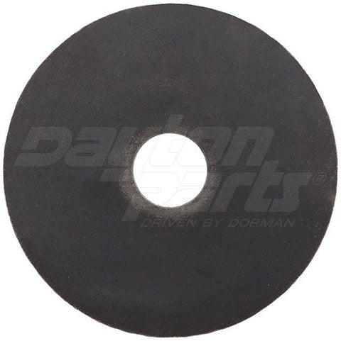 Dayton Parts 334-1468 Washer