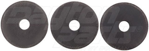 Dayton Parts 334-1468 Washer