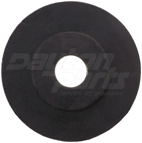 Dayton Parts 334-1470 Alignment Washer