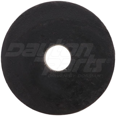 Dayton Parts 334-1470 Alignment Washer