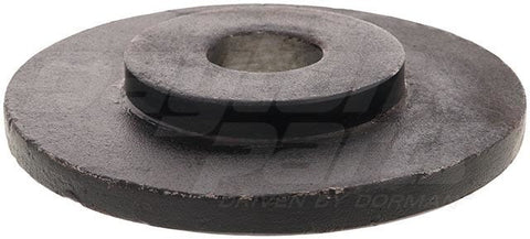 Dayton Parts 334-1470 Alignment Washer