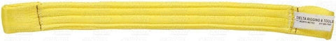 Dayton Parts 334-1472 Suspension Strap - 19.75 In.