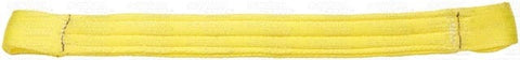 Dayton Parts 334-1472 Suspension Strap - 19.75 In.