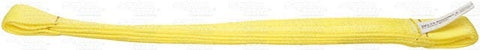 Dayton Parts 334-1472 Suspension Strap - 19.75 In.