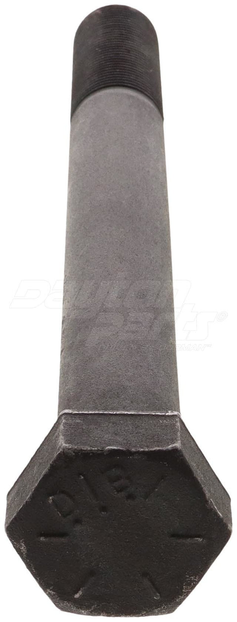 Dayton Parts 334-1475 Suspension Bolt