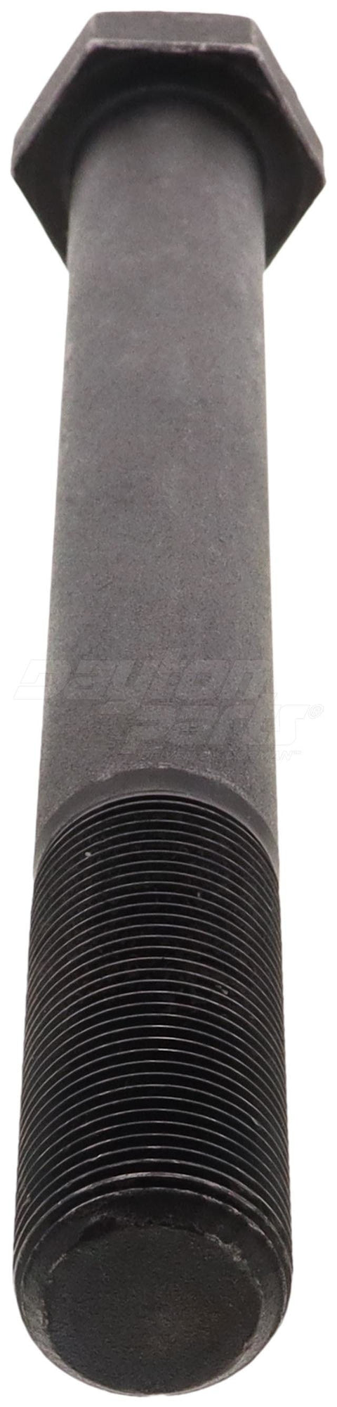 Dayton Parts 334-1475 Suspension Bolt