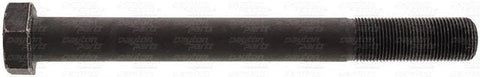 Dayton Parts 334-1475 Suspension Bolt