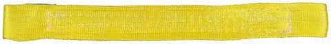 Dayton Parts 334-1481 Suspension Strap - 15.75 In.