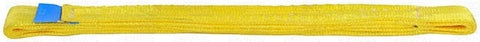 Dayton Parts 334-1481 Suspension Strap - 15.75 In.