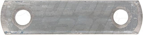 Dayton Parts 334-1484 Suspension Body Mount Plate