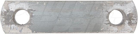 Dayton Parts 334-1484 Suspension Body Mount Plate