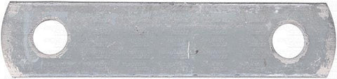 Dayton Parts 334-1485 Suspension Body Mount Plate
