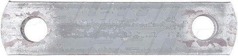 Dayton Parts 334-1485 Suspension Body Mount Plate