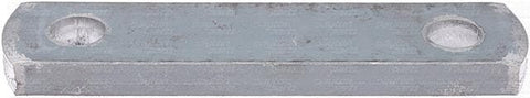 Dayton Parts 334-1485 Suspension Body Mount Plate