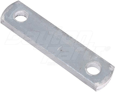 Dayton Parts 334-1485 Suspension Body Mount Plate