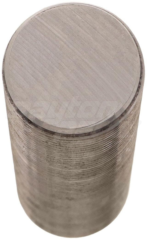 Dayton Parts 334-1500 Stud