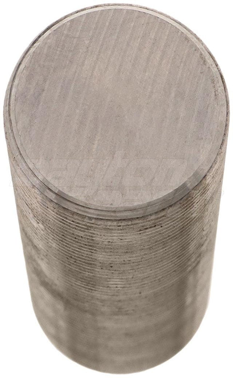 Dayton Parts 334-1500 Stud