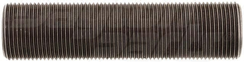 Dayton Parts 334-1500 Stud