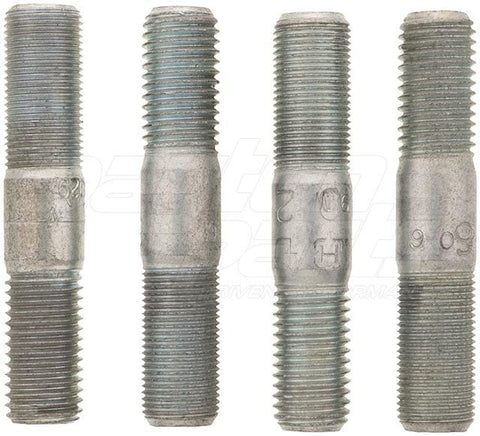 Dayton Parts 334-151 Stud Assembly