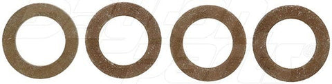Dayton Parts 334-151 Stud Assembly