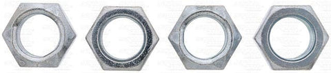 Dayton Parts 334-151 Stud Assembly