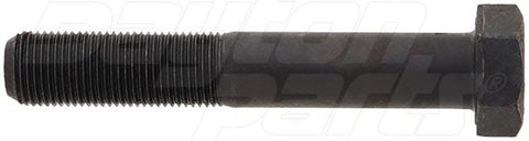 Dayton Parts 334-1532 Bolt Assembly